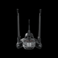 The Havoc Marauder - Minifigure Scale (Pre-Order)