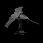 The Havoc Marauder - Minifigure Scale (Pre-Order)