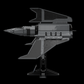 The Havoc Marauder - Minifigure Scale (Pre-Order)
