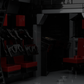 The Havoc Marauder - Minifigure Scale (Pre-Order)